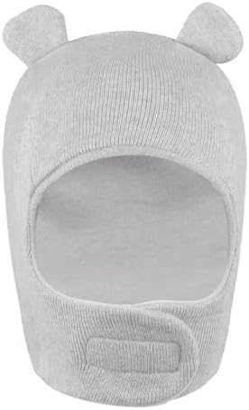 Keep Little Ones Warm in Style