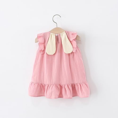 Beessbest toddler girl dress