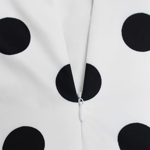 Stylish Party Dress for Girls 2-13