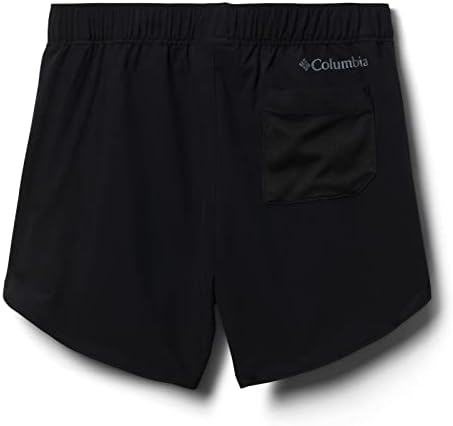 Columbia Girls Hike Short Durable wydziay i spjne fit