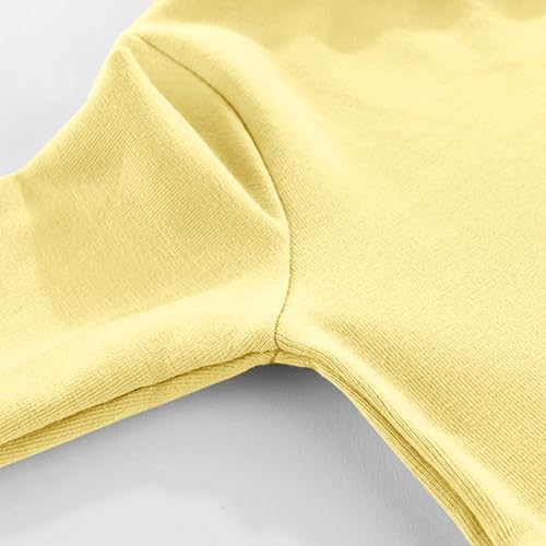 Beessbest Toddler Girl A-Line Dress