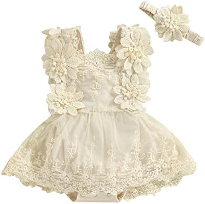 Perfect-Looking Baby Girl Clothes