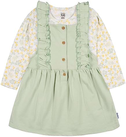 2-Piece Playwear for Babies