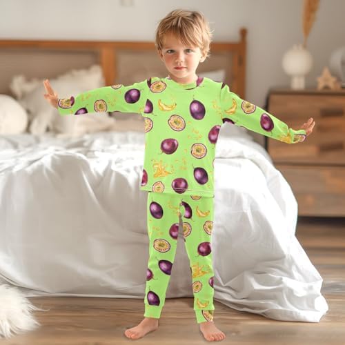 Premium Pajama Sets for Adults and Kids