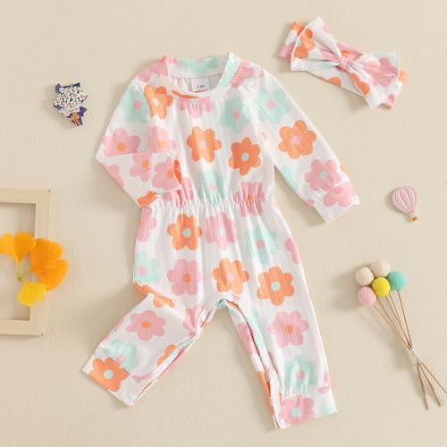 Newborn Baby Girl Coming Home Set
