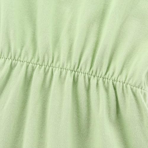 Bees Best Summer Dress for Girls
