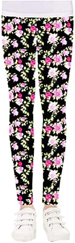 Comfortable FashionableLooseANO for Toddlers Kids