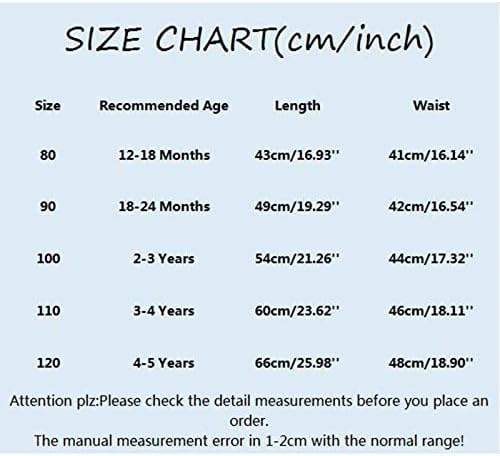 ZZHIZAIHU Cute Cartoon Animal Print Elastic Waist Pants Kids