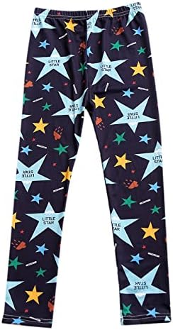 Soft and Fashionable Navy loos pants for kids