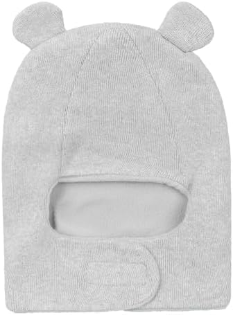 Keep Little Ones Warm in Style