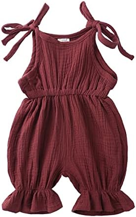 AmiMo Capture the Moment Romper for Summer