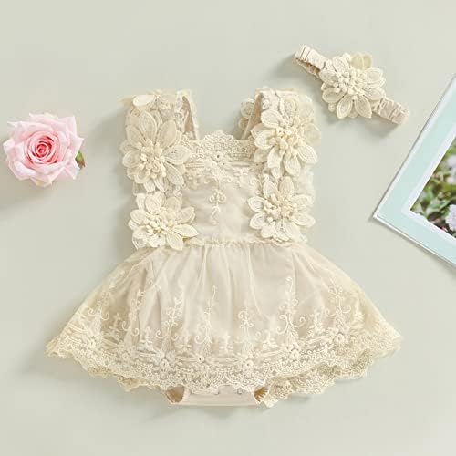 Perfect-Looking Baby Girl Clothes
