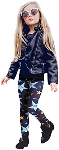 Soft and Fashionable Navy loos pants for kids