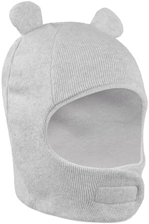 Keep Little Ones Warm in Style