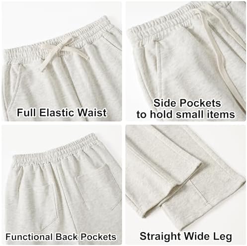 Comfy and Strong Perfect for Kids Girls GiuliaPants