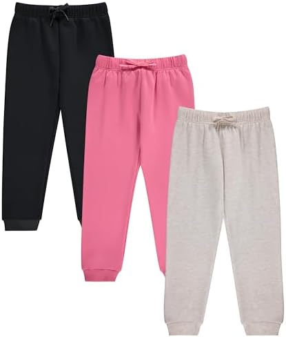 BTween Kids Fave 3-Pack-Promo