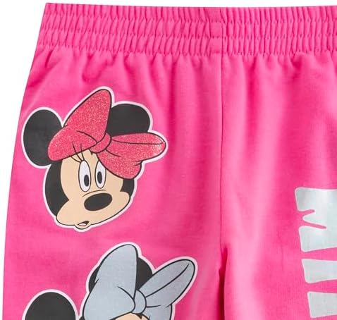 Explore Savings with Disney Minnie Lilo