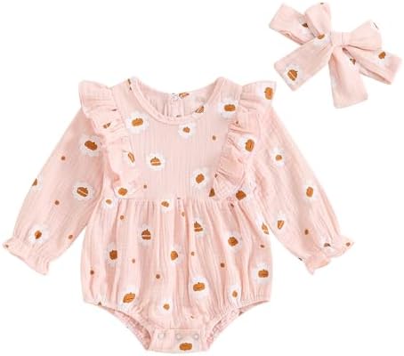 Perfect Halloween Outfit for Newborn GirlsROMPER BVF09