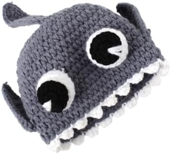 Warm Winter Hats for Babies Cozy Style