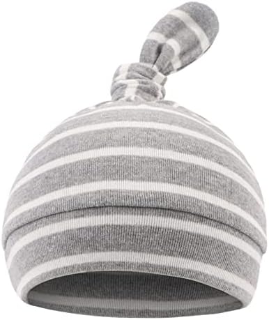 Perfect Newborn Baby Hat