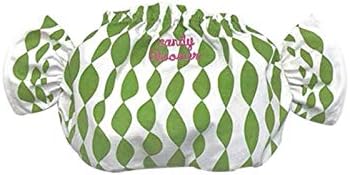 Morphuth Candy Shape Bloomers Soft Cotton Infants