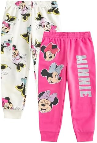 Explore Savings with Disney Minnie Lilo