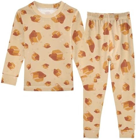 Funny and Cute Pajama Sets