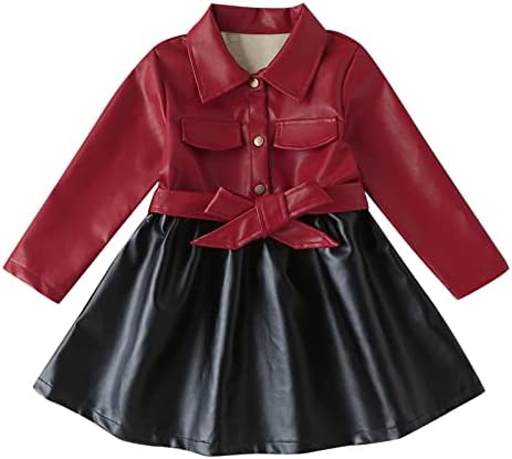Stay Fashionable in Ice-Cold Winter - Kids Clothing 5-6 Years
