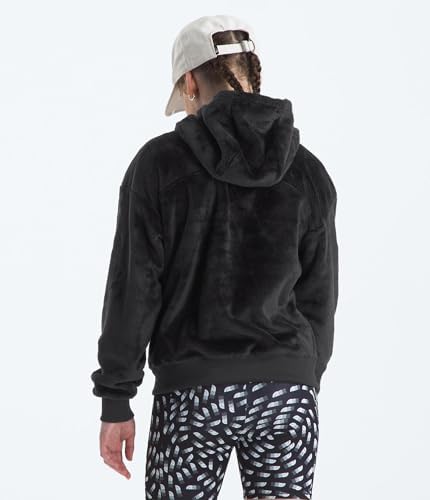 The North Face Girls Full Zip Exploration Jacket