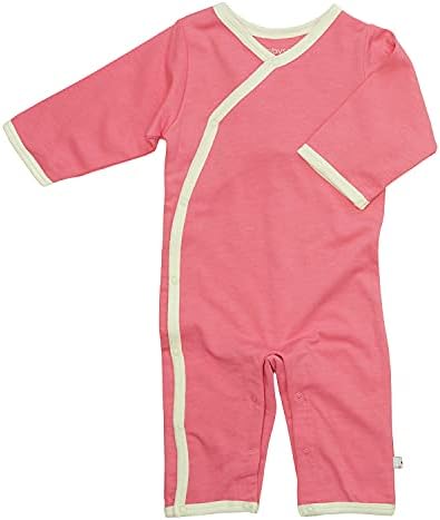 Adorable Newborn Romper