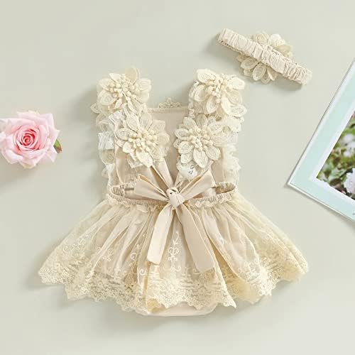 Perfect-Looking Baby Girl Clothes