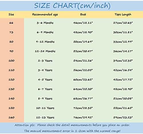 10-Piece Winter Transparent Toddler Girls Clothes Set