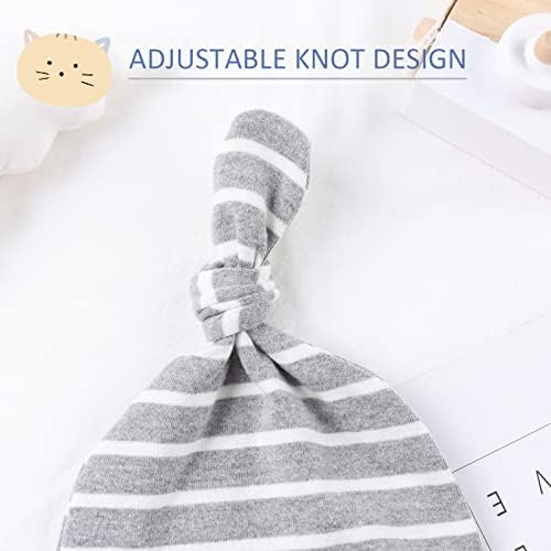 Perfect Newborn Baby Hat