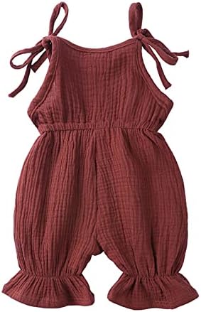 AmiMo Capture the Moment Romper for Summer