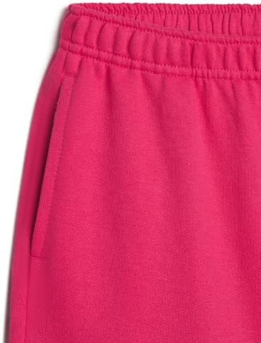 The Perfect Bebe Girls Sweatpants with Pockets