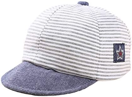 Durable Stylish Baby Places sun Hat