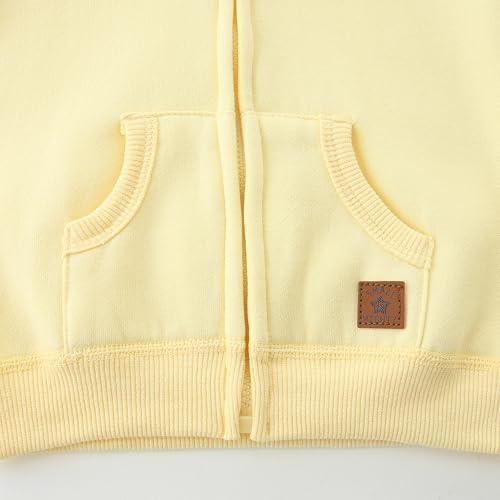 Adorable Bear Sizes 3-24M