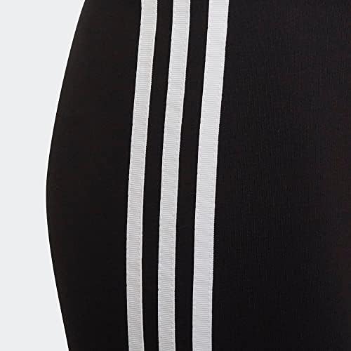 Adidas Originals Girls Cycling Shorts