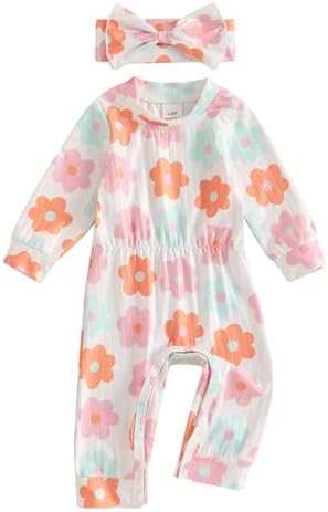 Newborn Baby Girl Coming Home Set