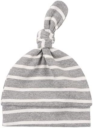 Perfect Newborn Baby Hat