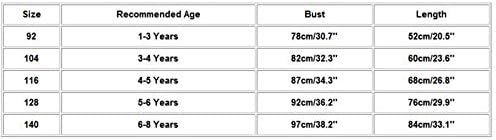 Aimaomi Toddler Boys Girls Waterproof Suspender Rain Bib Pant