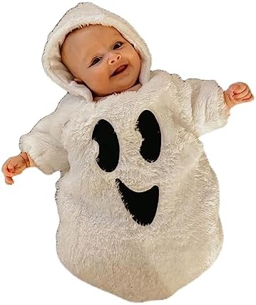 Cutest Halloween Outfit