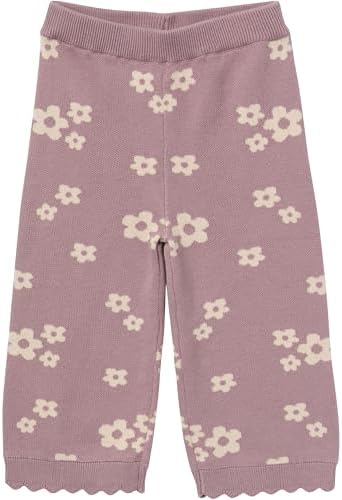 Modern Moments Baby Jacquard Set