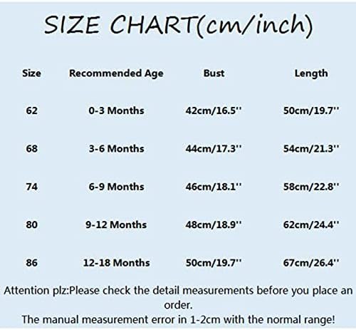 Premium Knit Romper Overalls for Newborns ChristmasSnowflake Themed
