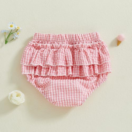 Plus Stripped Plaid