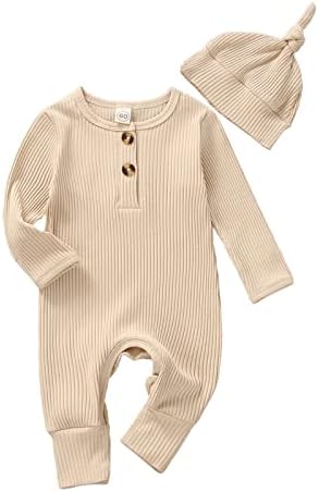 MABABY - Newborn Essentials