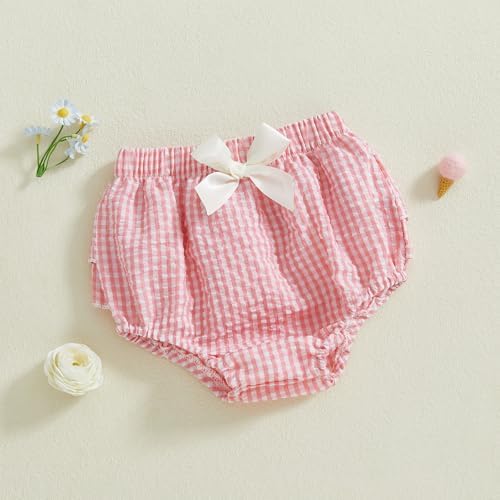 Plus Stripped Plaid