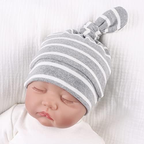 Perfect Newborn Baby Hat