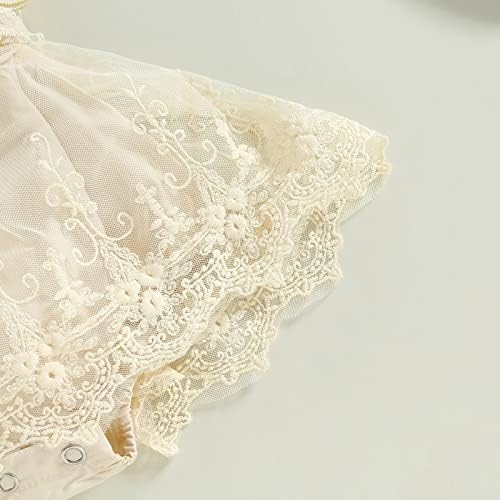 Perfect-Looking Baby Girl Clothes