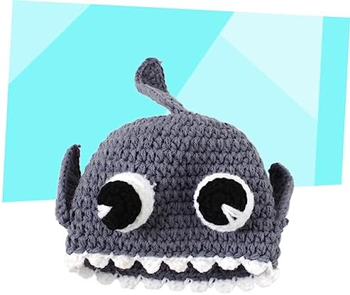 Warm Winter Hats for Babies Cozy Style